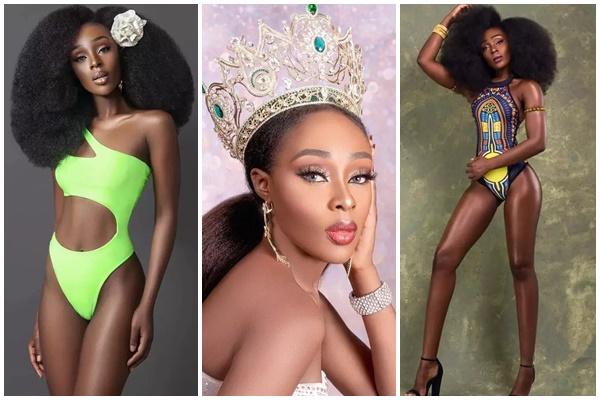 Mỹ nhân Việt đua nhau khoe hông trái đào căng tròn ná thở-11