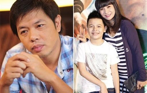 Thái Hòa bị chê xấu hơn Kiều Minh Tuấn, Cát Phượng nói gì?-2