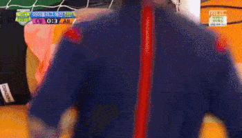 Những idol Kpop từng suýt bỏ mạng trước lưỡi hái tử thần-8