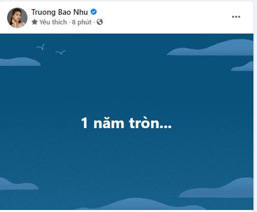 Tâm trạng hội bạn thân khi Mai Phương tròn 1 năm qua đời-3