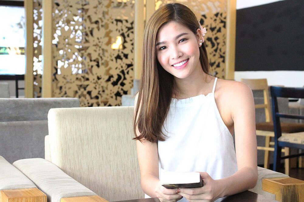 Những bộ phận bị cho biến dạng vì phẫu thuật thẩm mỹ của sao Việt-9