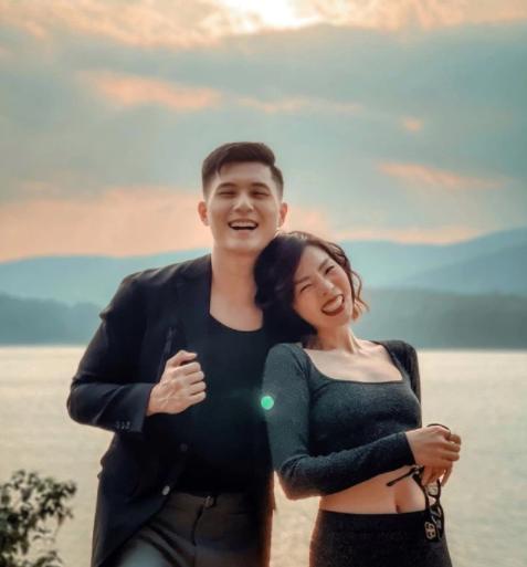 Lệ Quyên chia sẻ về tình trẻ: Họ xui, họ gặp Quyên lúc Quyên quá rực rỡ-1