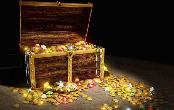 Sinh vào 6 ngày Âm lịch này, cuộc đời may mắn, hưởng giàu sang phú quý-2