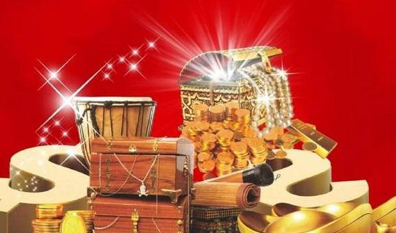 Sinh vào 6 ngày Âm lịch này, cuộc đời may mắn, hưởng giàu sang phú quý-3