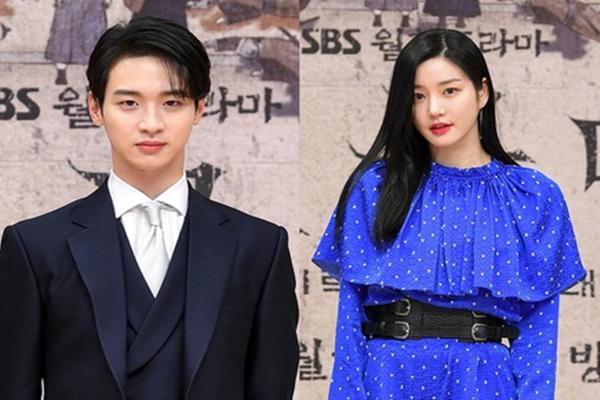 YG thiệt hại nặng nề vì Joseon Exorcist xuyên tạc lịch sử