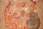 Phát hiện loại tiền cổ khó tin từ 'kho báu Maya' 2.500 tuổi