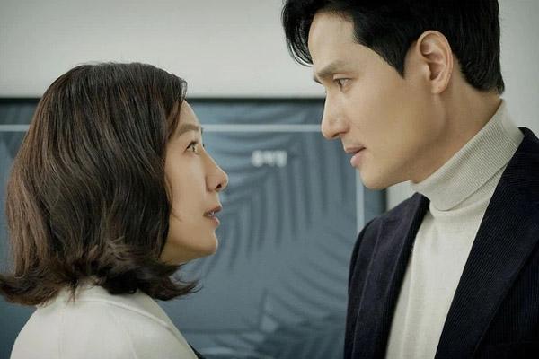 Cưới lần 2, cô dâu vẫn đòi bạn thân mừng 1 chỉ vàng như tập 1-4