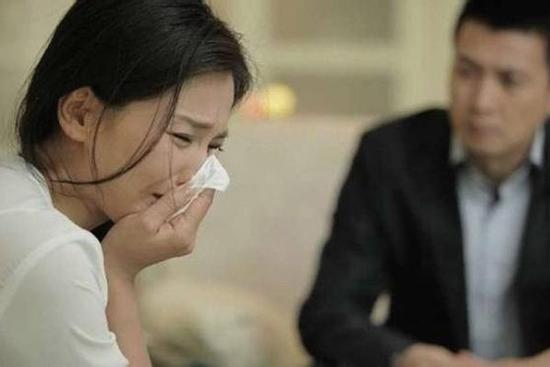 Biết chồng thay lòng đổi dạ, phụ nữ thông minh sẽ làm 3 điều này