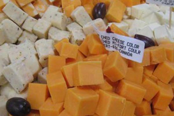 Những cách giảm khói dầu khi nấu ăn, chị em nội trợ nào cũng cần biết-9