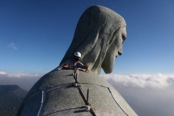 Hoa anh đào nở hút du khách tới Washington DC-1