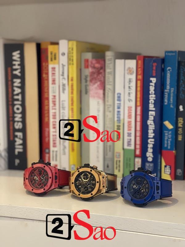 Mai Phương Thúy bày đồ hiệu chẳng giống ai trong nhà chục tỷ-4