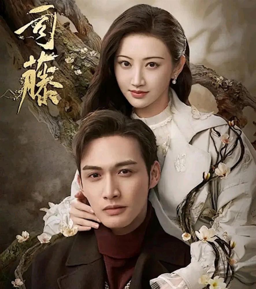 4 siêu phẩm Hoa ngữ tưởng không hot mà hot không tưởng-5