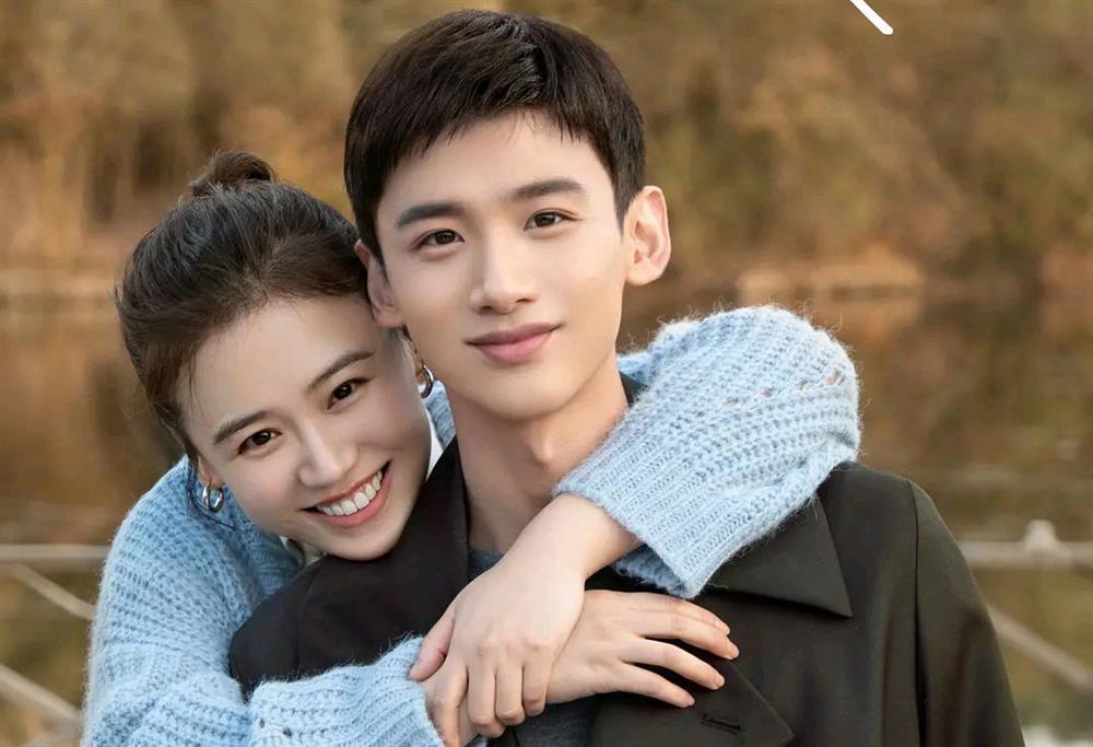 4 siêu phẩm Hoa ngữ tưởng không hot mà hot không tưởng-3