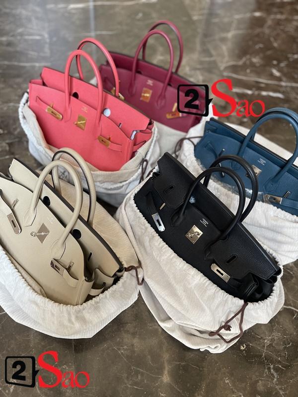 Mai Phương Thúy bày đồ hiệu chẳng giống ai trong nhà chục tỷ-9