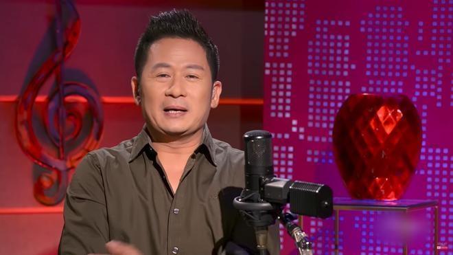 Bằng Kiều hài hước: Tất cả ca sĩ nam ở Thúy Nga đều qua tay Minh Tuyết hết-3