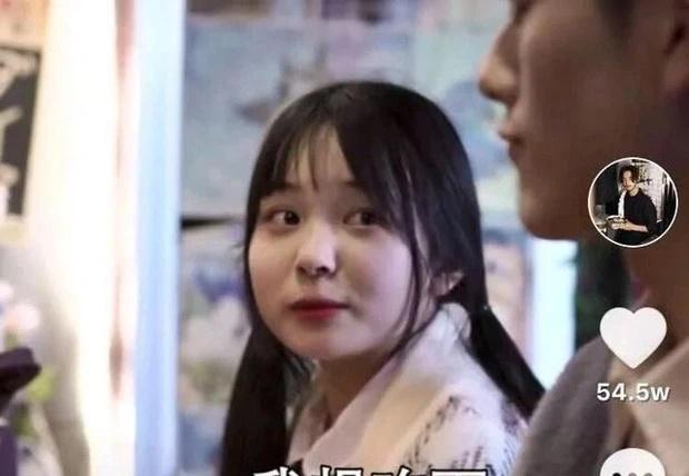 Ảnh hot girl mang tính chất minh họa: Sai một li đi một nữ thần-6