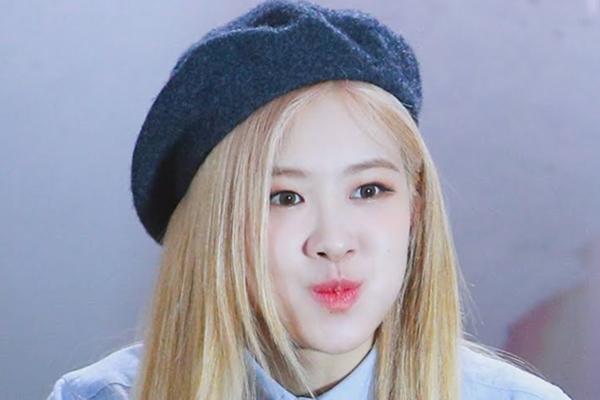 Rosé quằn quại chà sàn vẫn hớn hở trong Gone: Tình đã chết mà tươi quá!-16