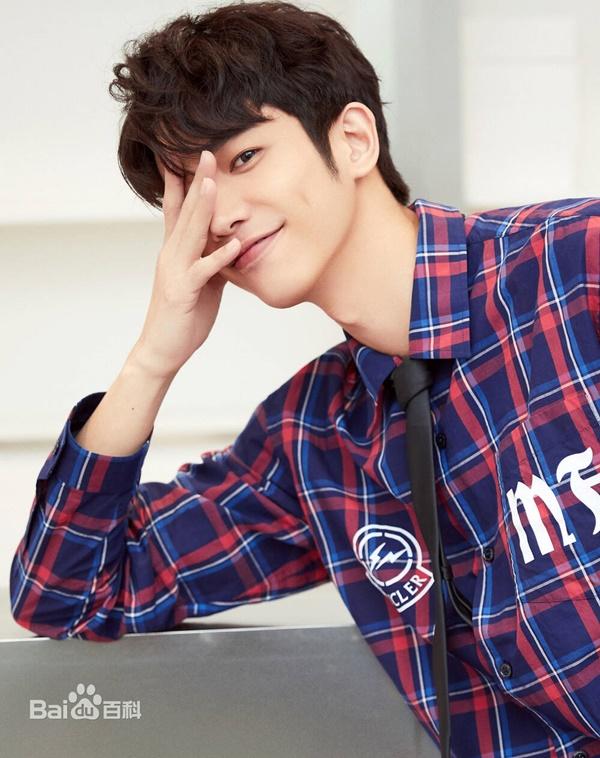 Phim Trung Quốc lừa người xem bằng kỹ xảo rẻ tiền gây tranh cãi dữ dội-6