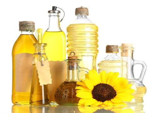 Những cách giảm khói dầu khi nấu ăn, chị em nội trợ nào cũng cần biết-2