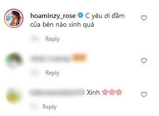 Phượng Chanel sang - nuột nhờ photoshop quá khéo-6