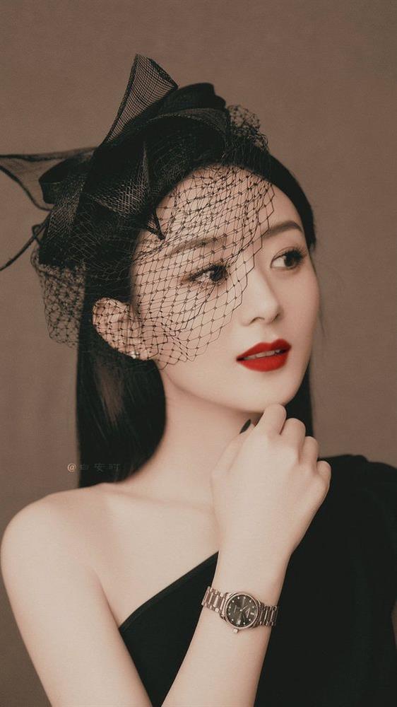 Tử vi thứ Ba ngày 30/3/2021 của 12 con giáp: Hợi chú ý sức khỏe, Mùi tài chính khởi sắc-2