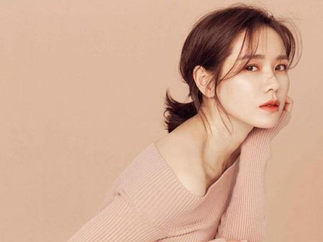 Tuần mới, con giáp thành công, có cơ hội thăng quan tiến chức-1