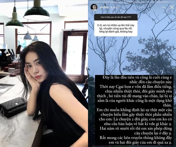 Thiếu gia Việt kiều bị tố nói phét: Tôi không phải kiểu đàn ông để yêu-4