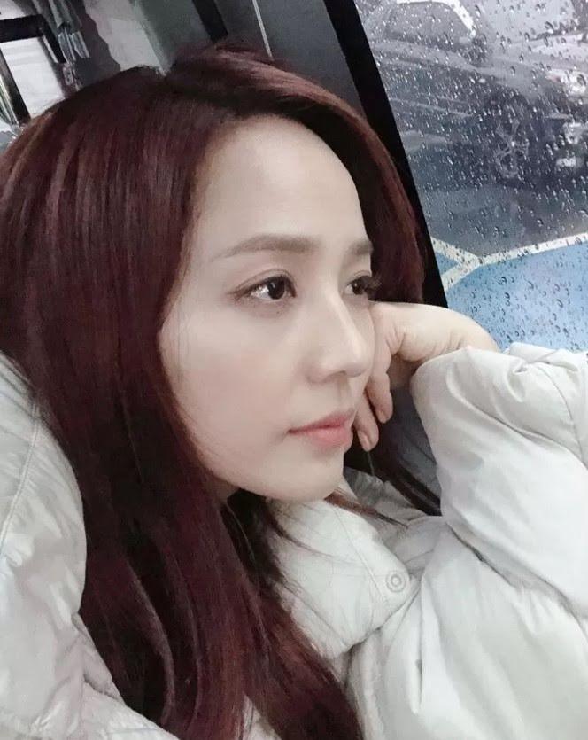 Eugene tung hint lớn: Oh Yoon Hee Penthouse chưa thể chết-6