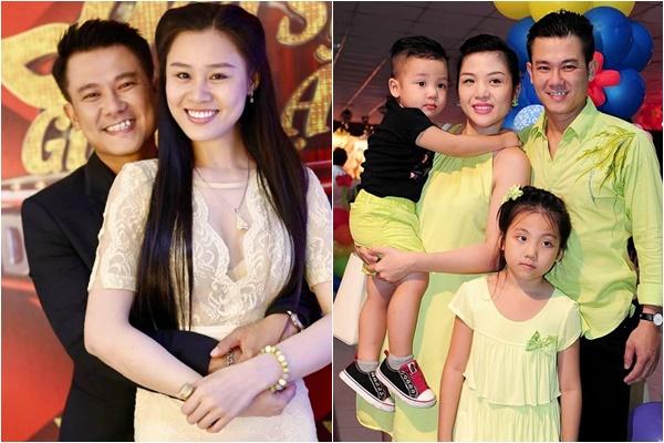 Helen bị nghi không phải máu mủ Vân Quang Long, Linh Lan nói gì?-5