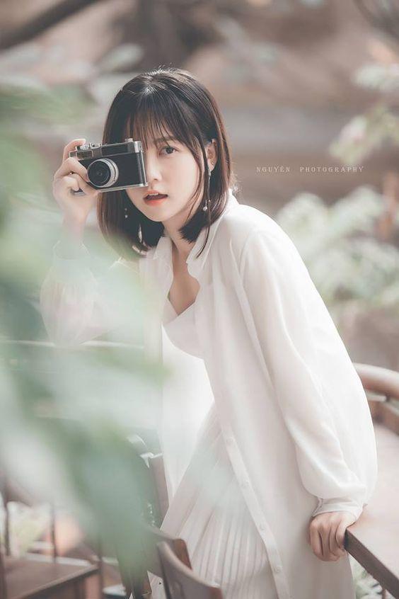 Tử vi 12 cung hoàng đạo thứ Ba ngày 30/3/2021: Cự Giải khởi sắc, Nhân Mã mệt mỏi-2