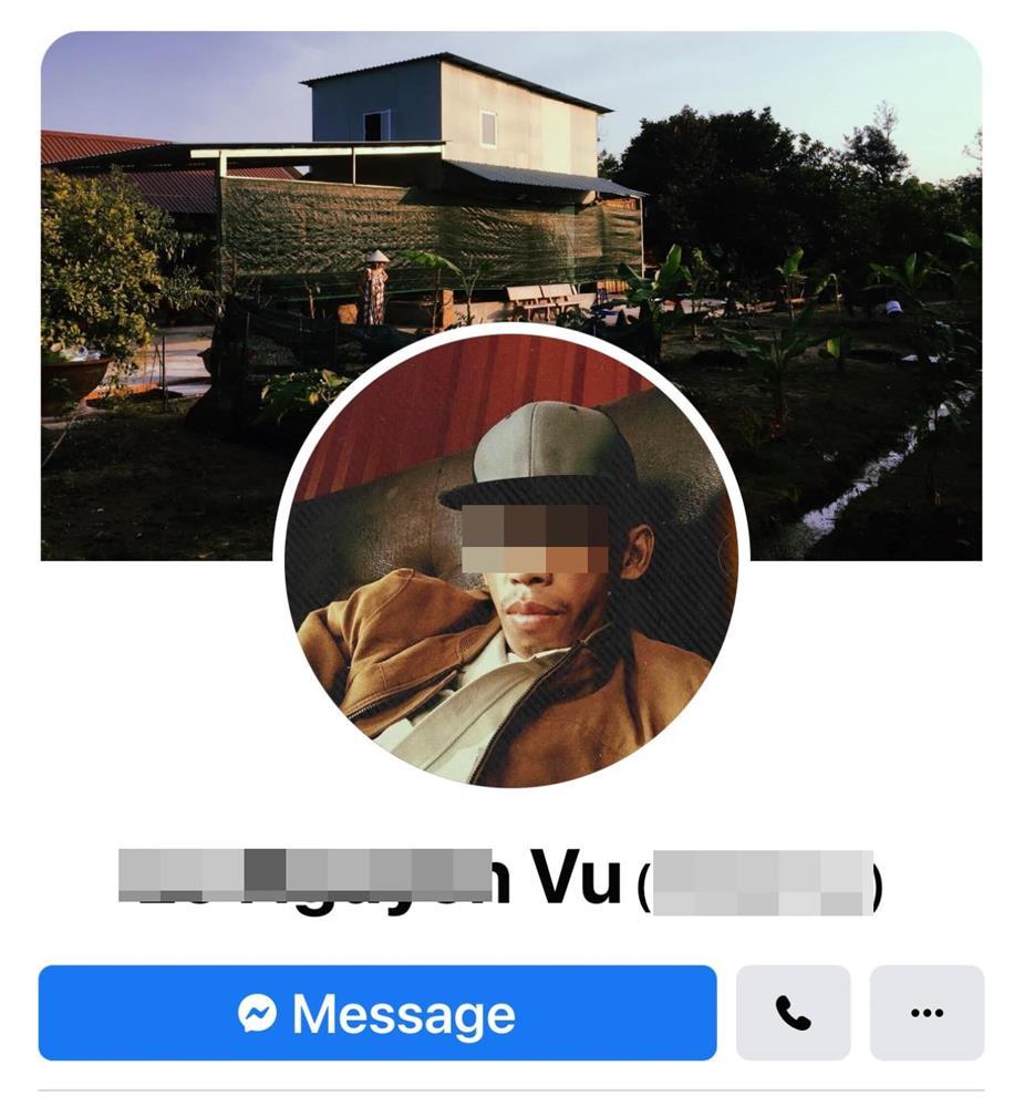 Pha Lê bàng hoàng khi quản lý cũ đột ngột qua đời-2