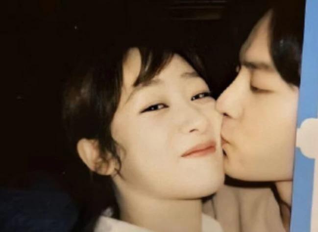 Khai máy Ngọc Cốt Dao, tạo hình mới của Tiêu Chiến khiến fan chao đảo-5