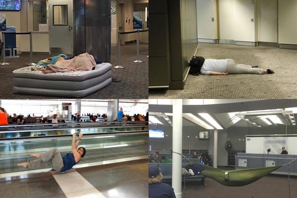 Những món ăn đẹp hoàn hảo đến mức ai cũng nghĩ là sản phẩm photoshop-14