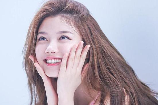 Những con giáp sinh tháng này, sau Rằm tháng 2 sự nghiệp lên 'như diều gặp gió'