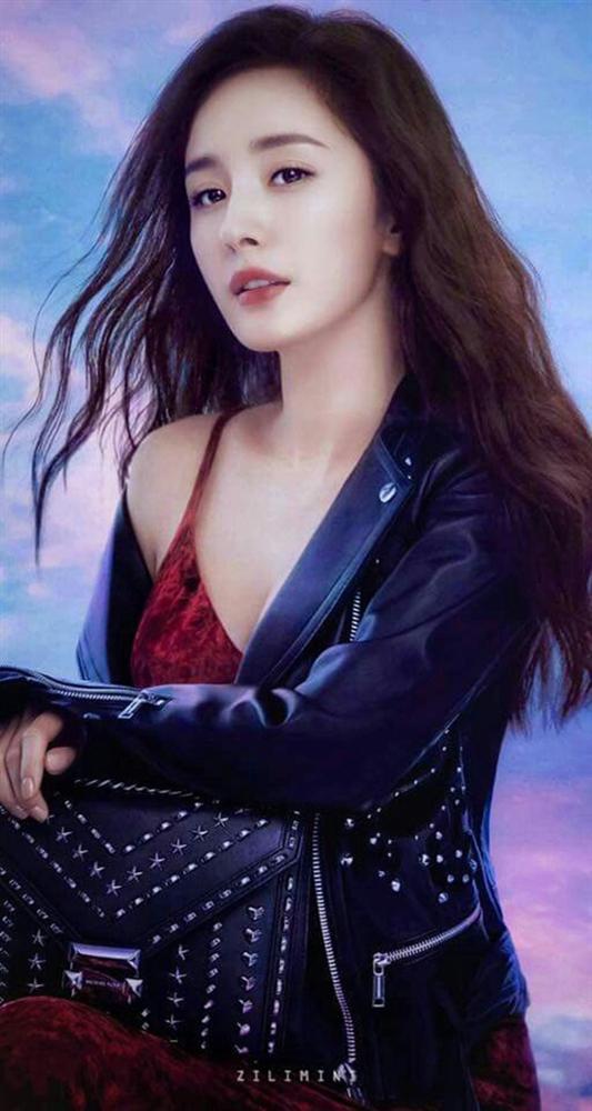 Những con giáp sinh tháng này, sau Rằm tháng 2 sự nghiệp lên như diều gặp gió-2