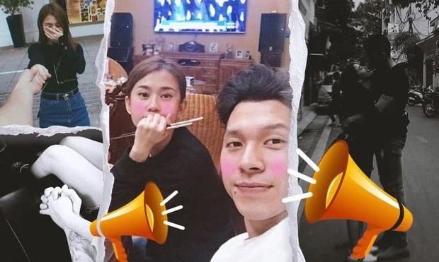 Profile sang xịn của thiếu gia Hà thành bị bạn gái tố nói phét-4