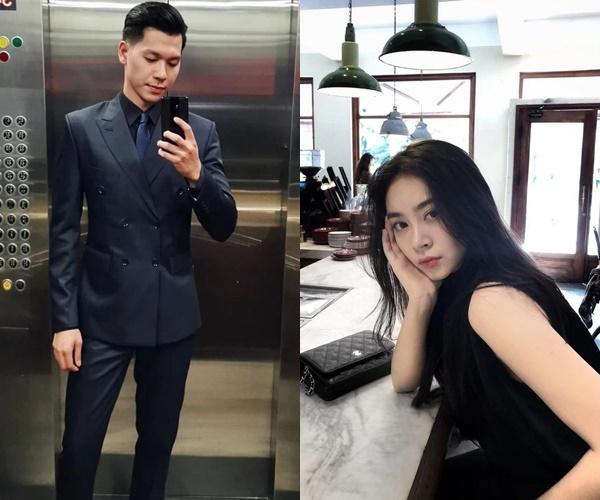 2 thiếu gia đình đám ảo tung chảo: Đồ nàng mua mà như của mình-3