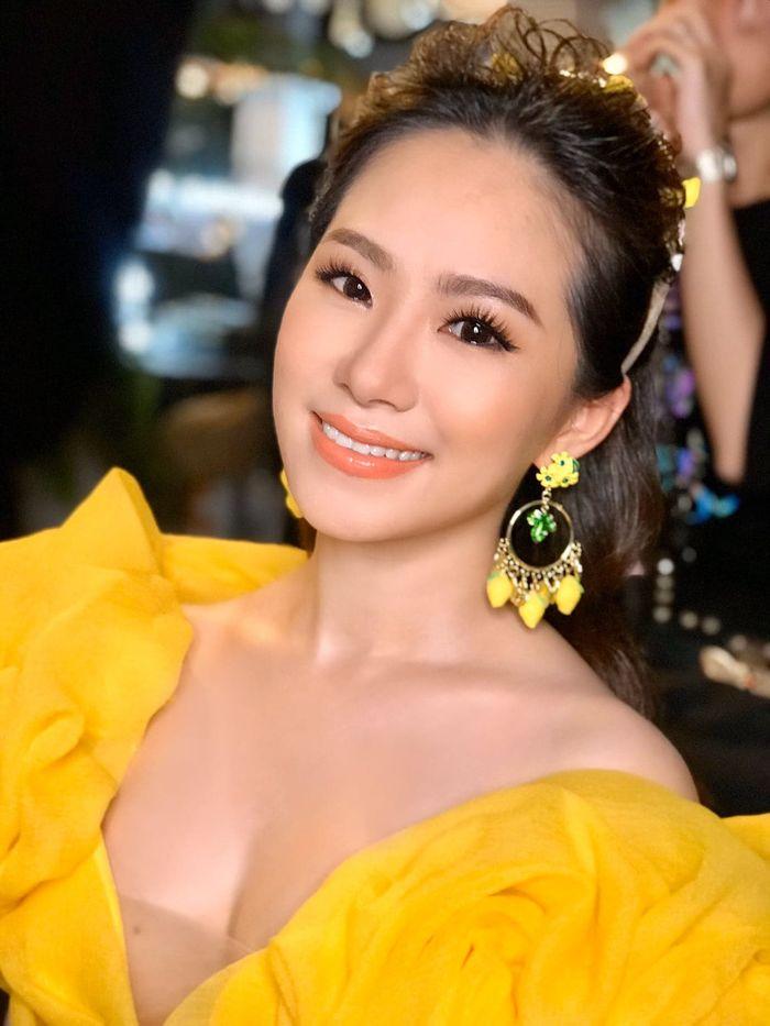 2 mỹ nhân showbiz Trấn Thành muốn cưa nhưng không thành-3