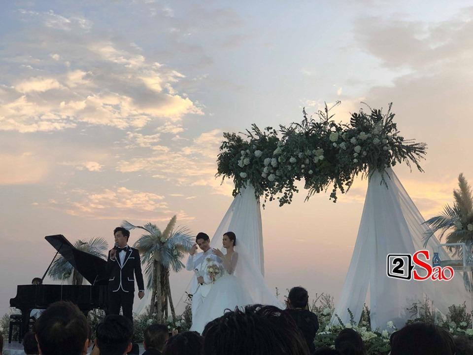 2 mỹ nhân showbiz Trấn Thành muốn cưa nhưng không thành-5