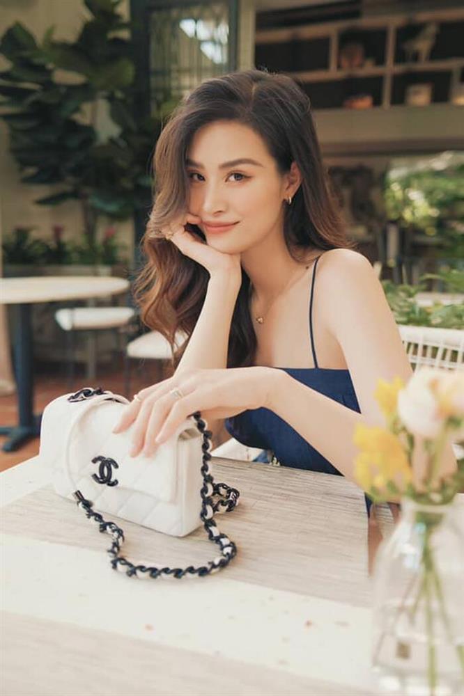 2 mỹ nhân showbiz Trấn Thành muốn cưa nhưng không thành-6