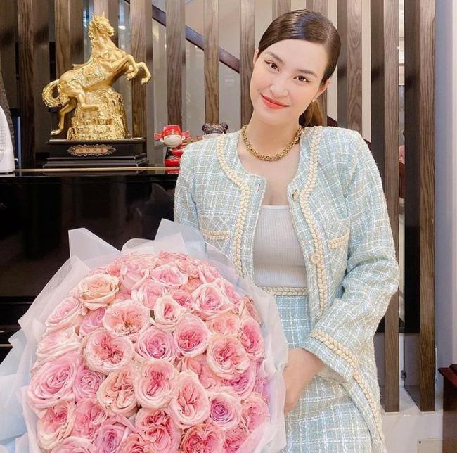 2 mỹ nhân showbiz Trấn Thành muốn cưa nhưng không thành-8