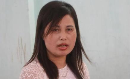Cô giáo tiểu học tố bị nhà trường vùi dập, bắt dọn vệ sinh: Thanh tra toàn diện vụ việc-2