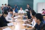 Vụ cô giáo tố bị trù dập ở Quốc Oai: Bộ Giáo dục và Đào tạo yêu cầu giải quyết-5