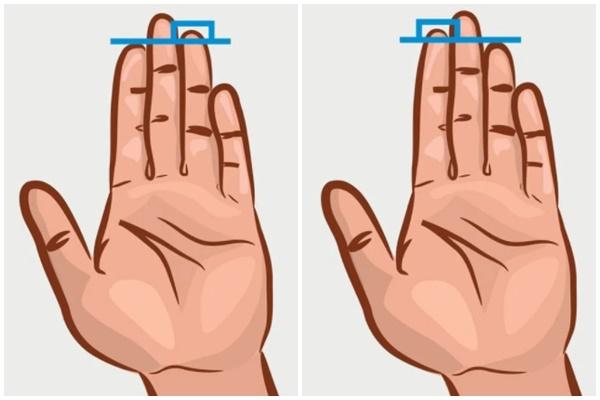 Cô gái 29 tuổi gây choáng khi tuyển người để tìm hộ bạn trai-2