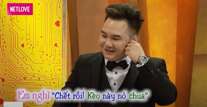 Yêu gái chưa 18, streamer giàu nhất Việt Nam chờ nàng đủ tuổi rồi hốt luôn-5