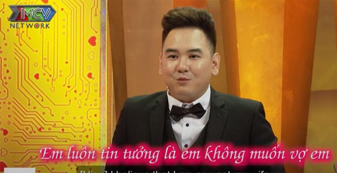 Yêu gái chưa 18, streamer giàu nhất Việt Nam chờ nàng đủ tuổi rồi hốt luôn-7