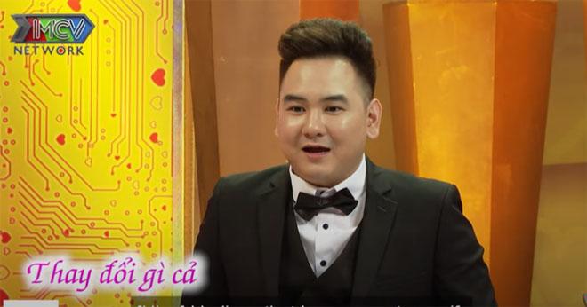 Yêu gái chưa 18, streamer giàu nhất Việt Nam chờ nàng đủ tuổi rồi hốt luôn-8