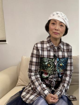 Mỹ nhân Châu Tinh Trì: Vào viện tâm thần vì sắp mặc váy cưới thì hôn phu mắc bệnh-8