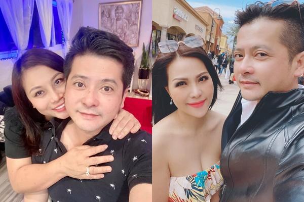 Bị nghi ăn chặn tiền trợ cấp Covid-19, vợ cũ Hoàng Anh mắng một lũ tồi-7