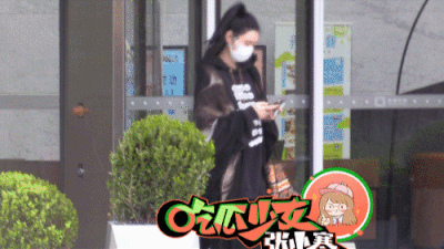 Hề Mộng Dao mang thai lần hai-1